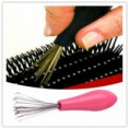 /album/accesorios-pelo/comb-hair-brush-cleaning-beauty-tools-plastic-handle-jpg1/